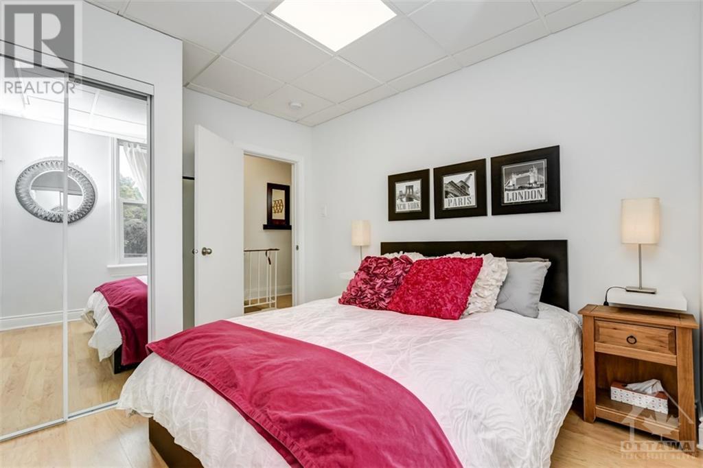 368 Churchill Avenue N, Ottawa, Ontario K1Z 5C2 - Photo 20 - 1260574