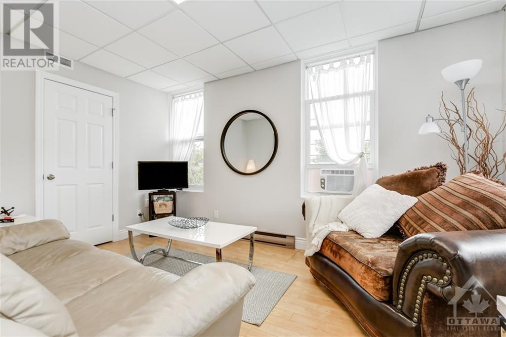 368 Churchill Avenue N, Ottawa, Ontario K1Z 5C2 - Photo 21 - 1260574