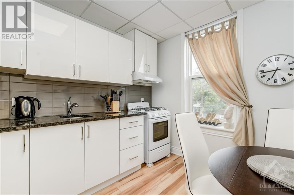 368 Churchill Avenue N, Ottawa, Ontario K1Z 5C2 - Photo 22 - 1260574