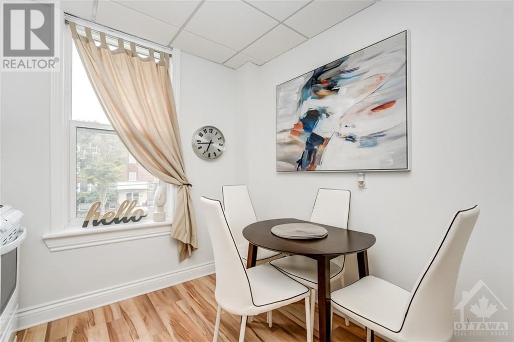 368 Churchill Avenue N, Ottawa, Ontario K1Z 5C2 - Photo 23 - 1260574