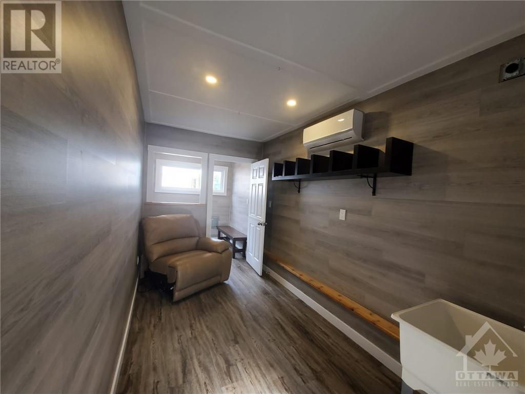 368 Churchill Avenue N, Ottawa, Ontario K1Z 5C2 - Photo 25 - 1260574