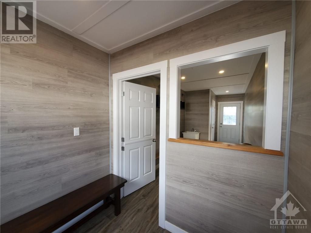 368 Churchill Avenue N, Ottawa, Ontario K1Z 5C2 - Photo 26 - 1260574