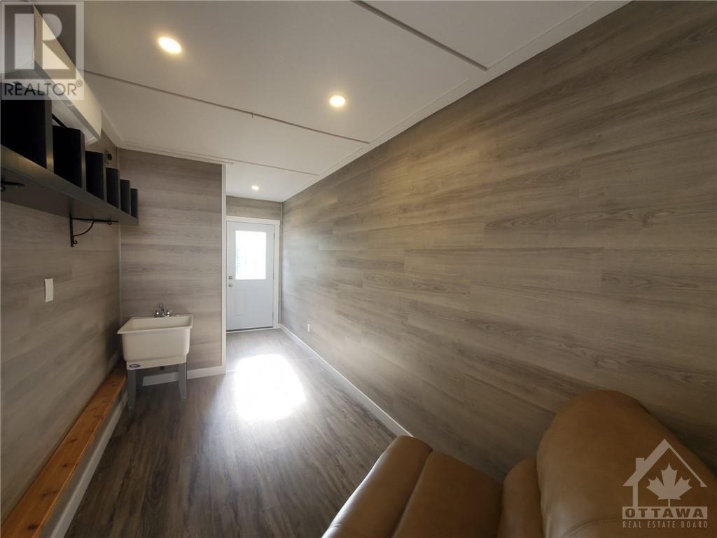 368 Churchill Avenue N, Ottawa, Ontario K1Z 5C2 - Photo 27 - 1260574