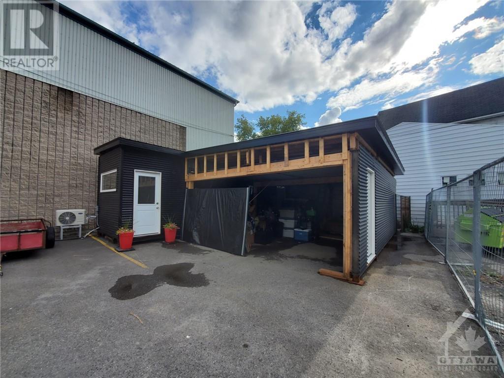 368 Churchill Avenue N, Ottawa, Ontario K1Z 5C2 - Photo 28 - 1260574