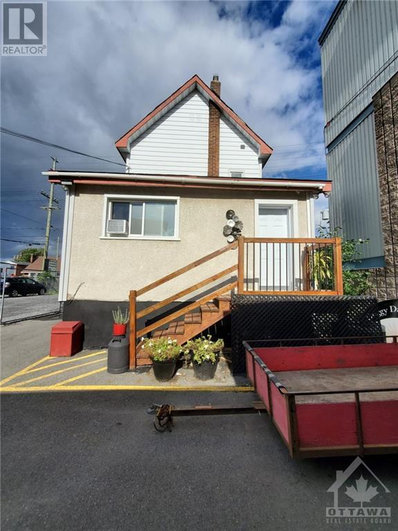 368 Churchill Avenue N, Ottawa, Ontario K1Z 5C2 - Photo 29 - 1260574