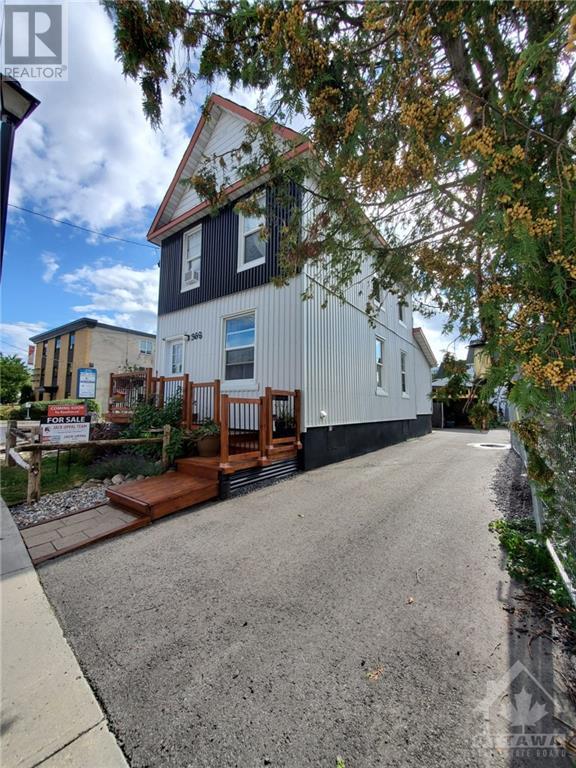 368 Churchill Avenue N, Ottawa, Ontario K1Z 5C2 - Photo 30 - 1260574