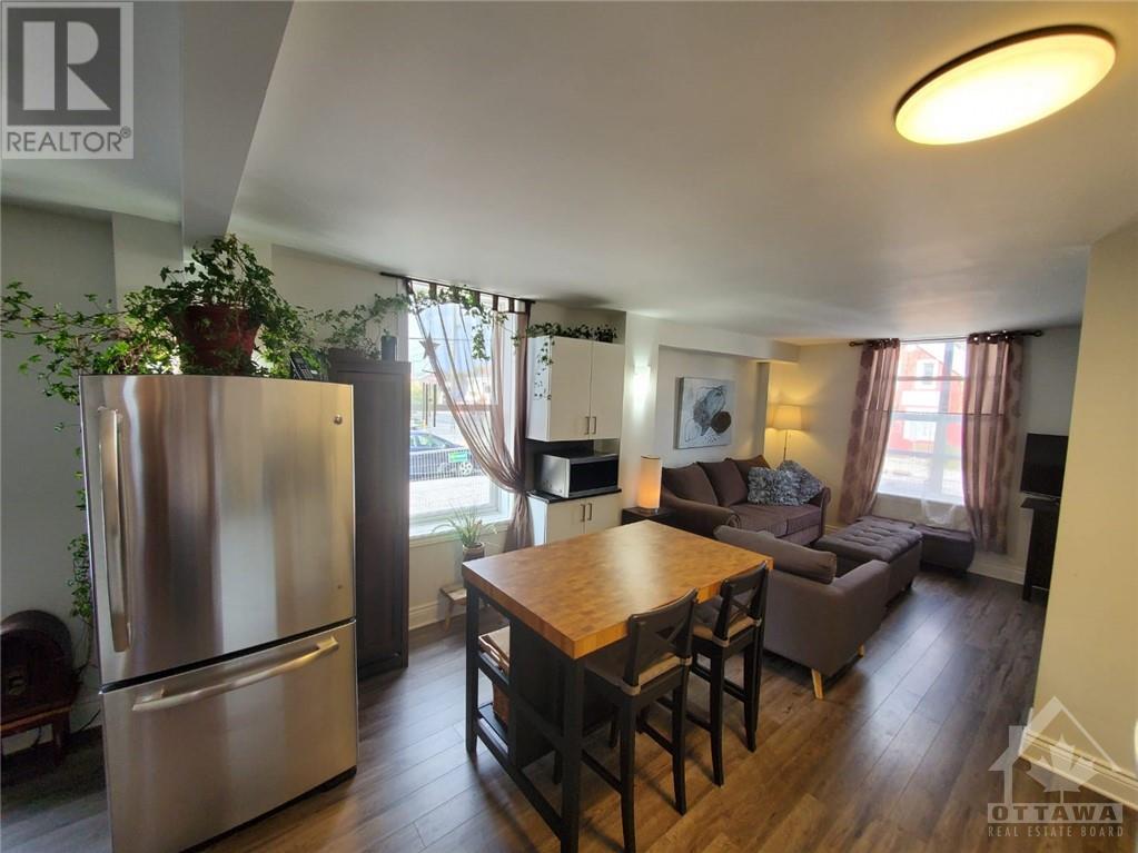 368 Churchill Avenue N, Ottawa, Ontario K1Z 5C2 - Photo 4 - 1260574