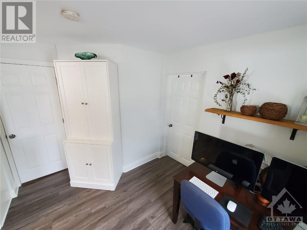 368 Churchill Avenue N, Ottawa, Ontario K1Z 5C2 - Photo 5 - 1260574