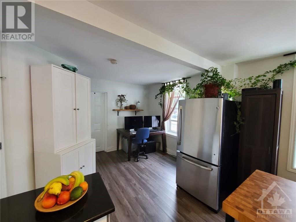368 Churchill Avenue N, Ottawa, Ontario K1Z 5C2 - Photo 6 - 1260574