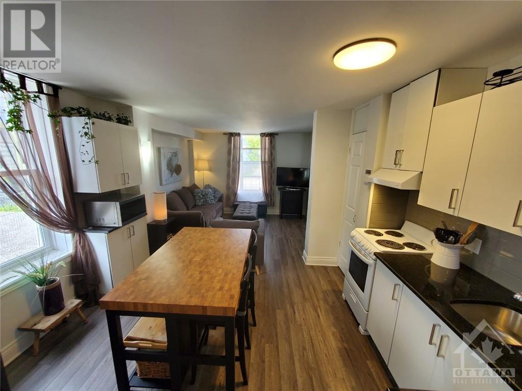 368 Churchill Avenue N, Ottawa, Ontario K1Z 5C2 - Photo 7 - 1260574