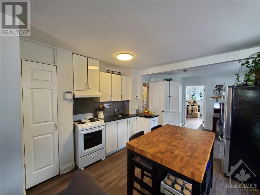 368 Churchill Avenue N, Ottawa, Ontario K1Z 5C2 - Photo 8 - 1260574