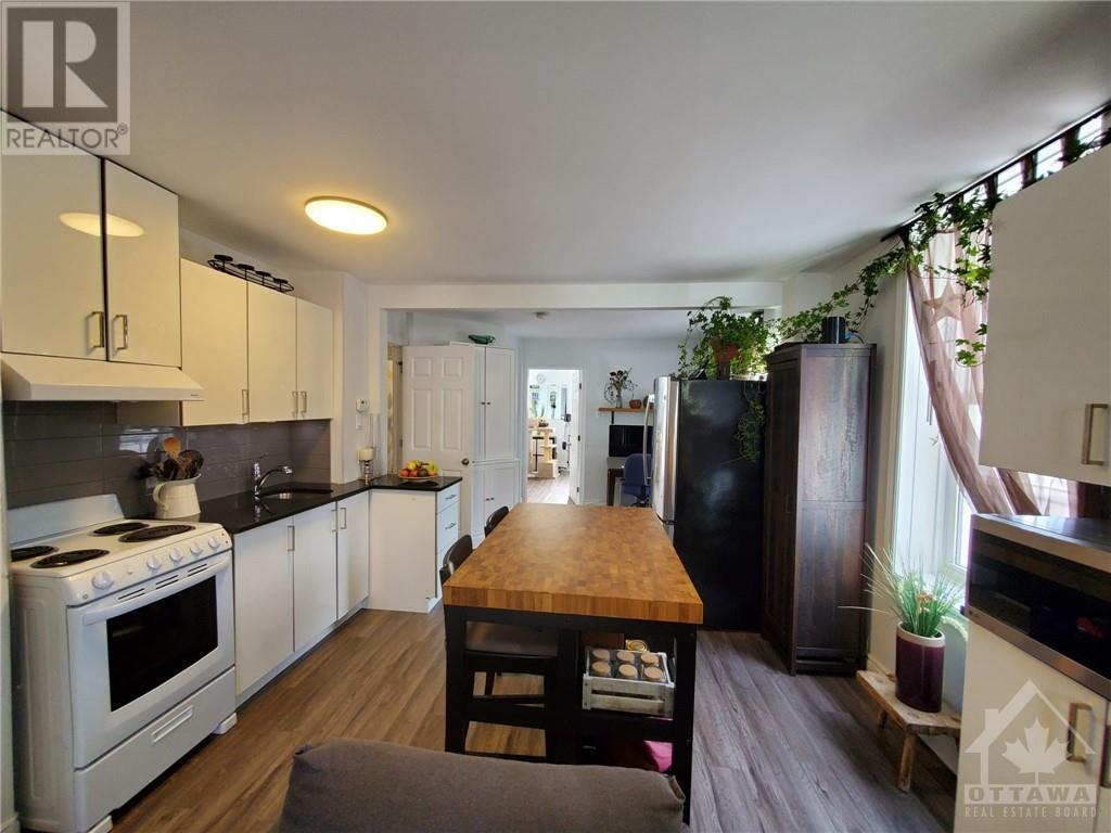 368 Churchill Avenue N, Ottawa, Ontario K1Z 5C2 - Photo 9 - 1260574