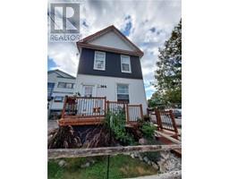 368 CHURCHILL AVENUE N, ottawa, Ontario