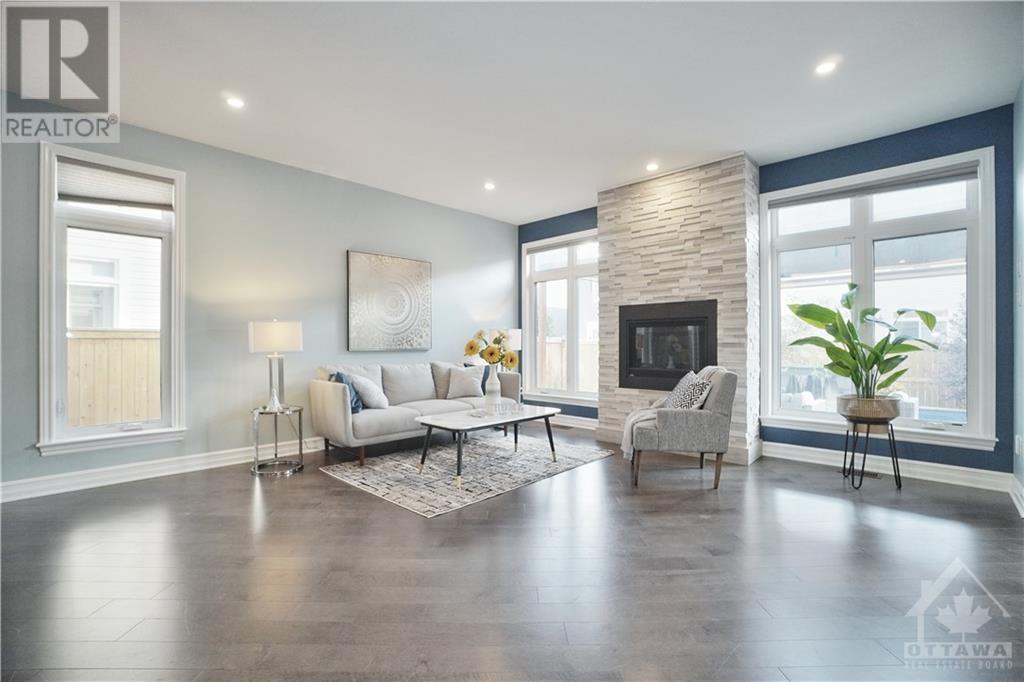 878 Excursion Way, Ottawa, Ontario K2J 6E3 - Photo 11 - 1260541