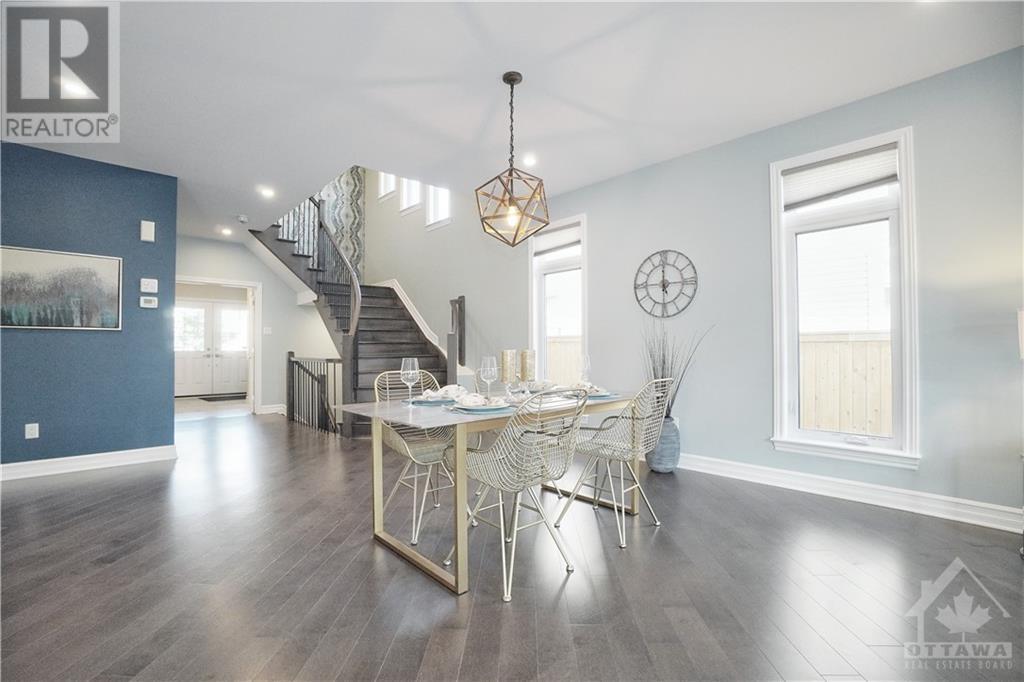 878 Excursion Way, Ottawa, Ontario K2J 6E3 - Photo 12 - 1260541