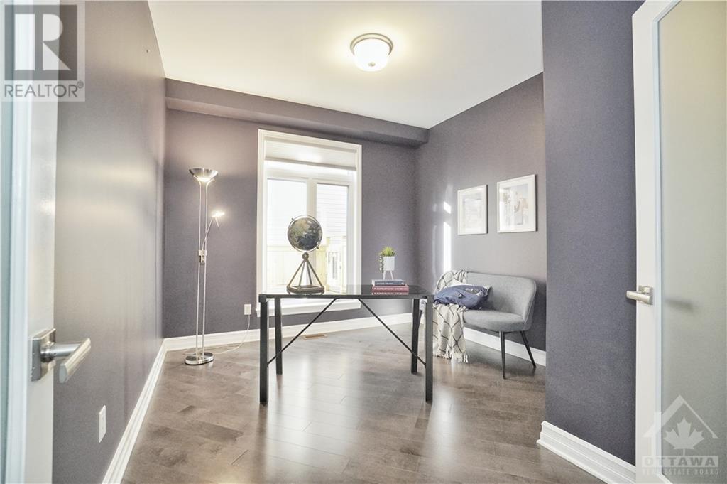 878 Excursion Way, Ottawa, Ontario K2J 6E3 - Photo 13 - 1260541