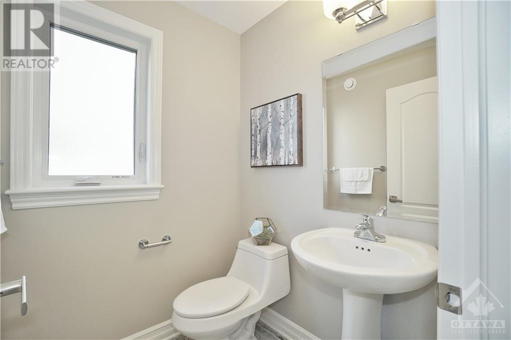 878 Excursion Way, Ottawa, Ontario K2J 6E3 - Photo 14 - 1260541