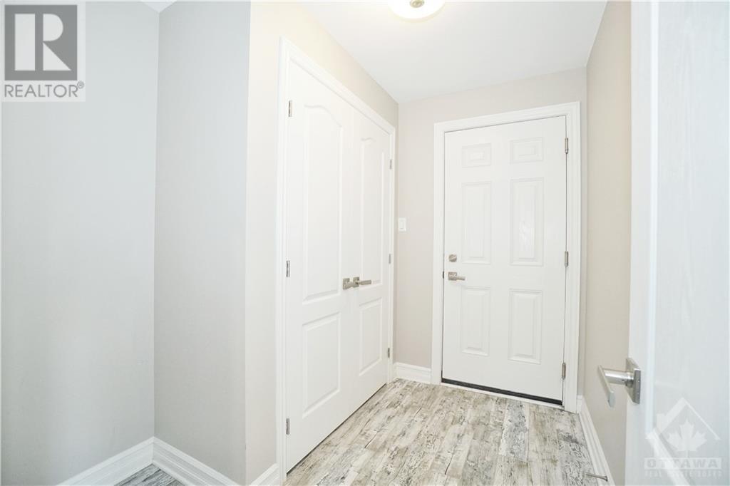 878 Excursion Way, Ottawa, Ontario K2J 6E3 - Photo 15 - 1260541
