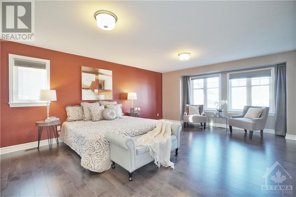 878 Excursion Way, Ottawa, Ontario K2J 6E3 - Photo 16 - 1260541