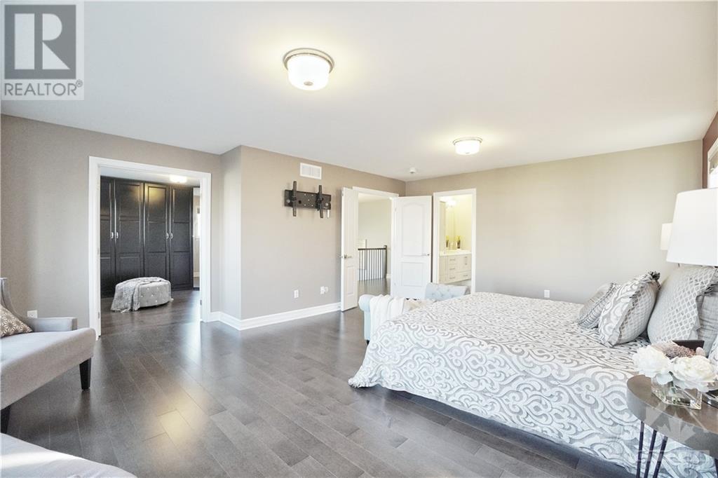 878 Excursion Way, Ottawa, Ontario K2J 6E3 - Photo 17 - 1260541