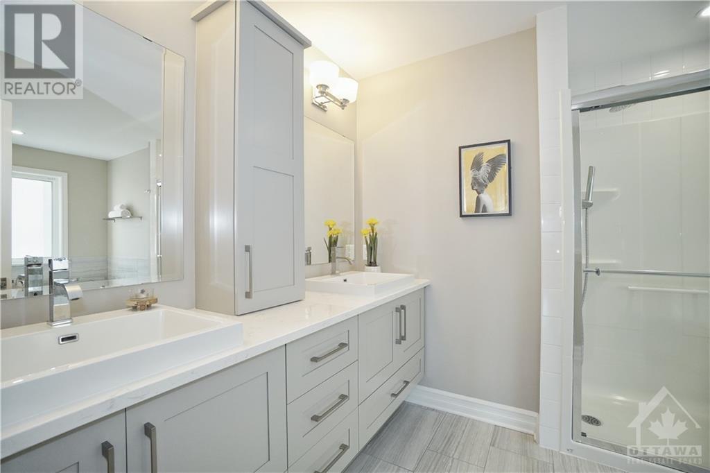 878 Excursion Way, Ottawa, Ontario K2J 6E3 - Photo 18 - 1260541
