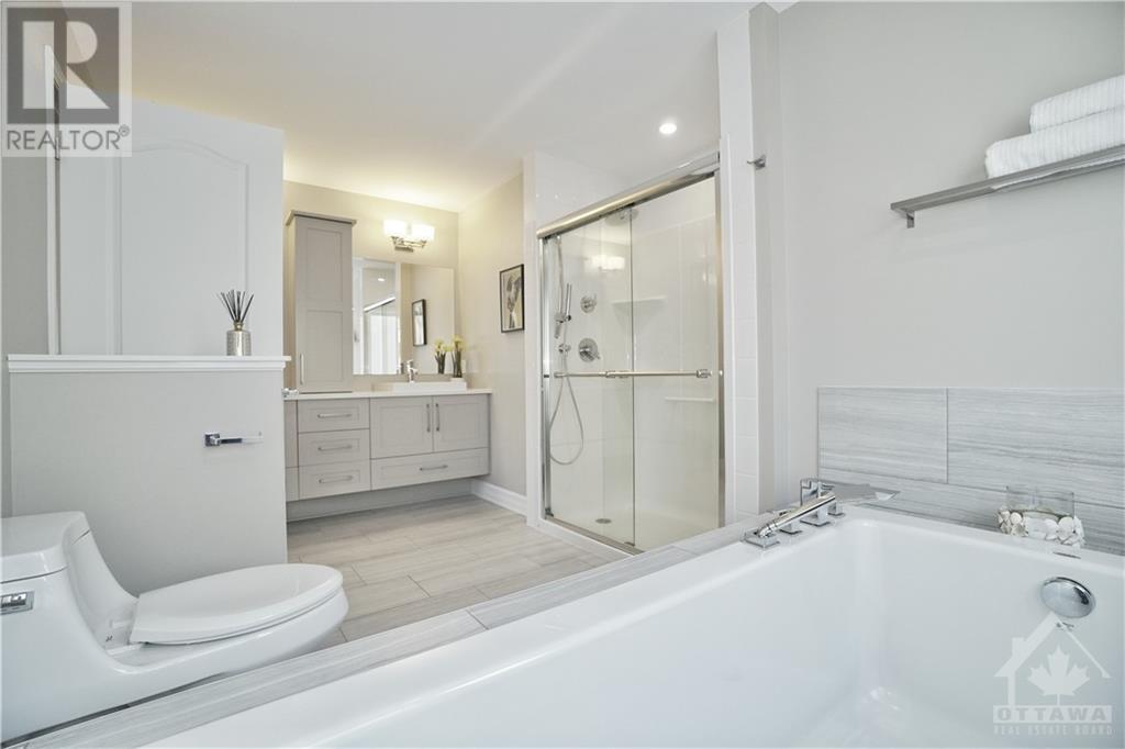878 Excursion Way, Ottawa, Ontario K2J 6E3 - Photo 19 - 1260541