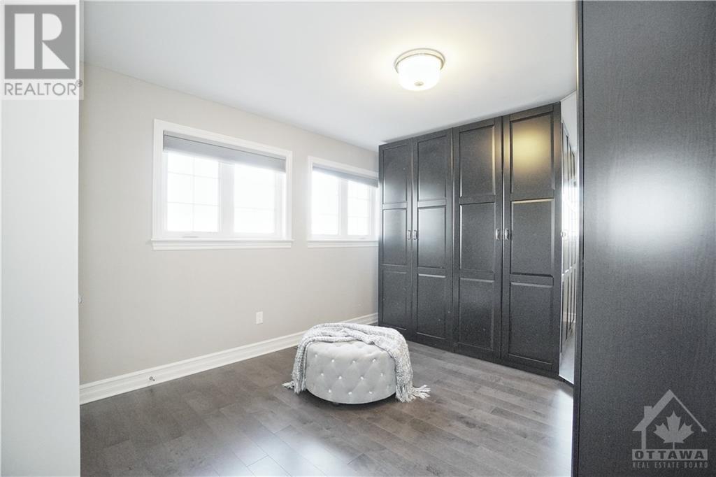878 Excursion Way, Ottawa, Ontario K2J 6E3 - Photo 20 - 1260541