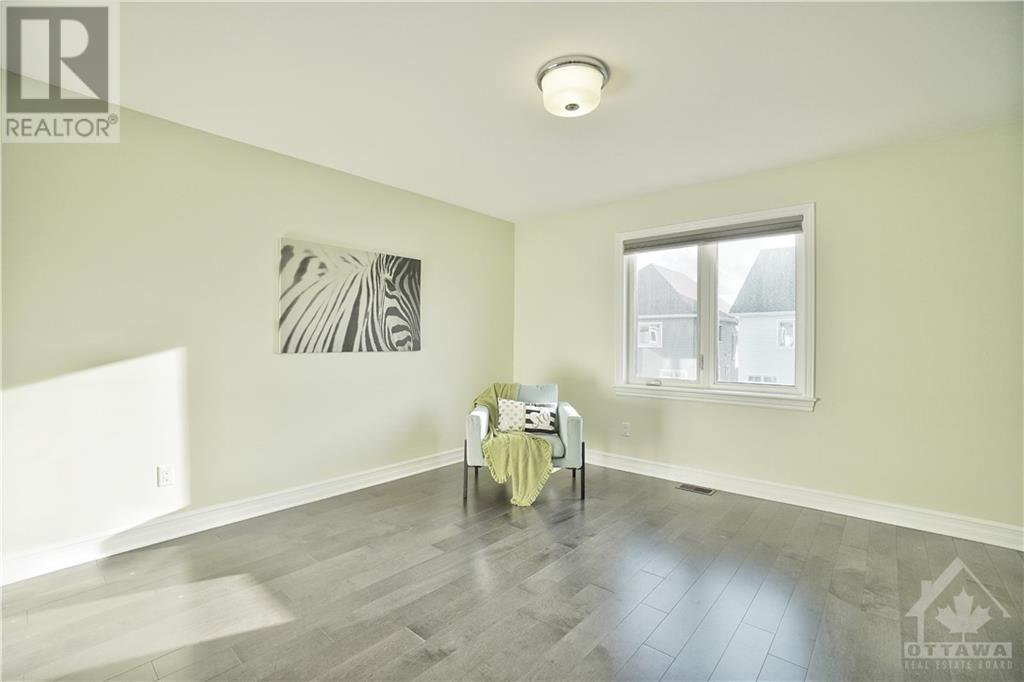 878 Excursion Way, Ottawa, Ontario K2J 6E3 - Photo 21 - 1260541