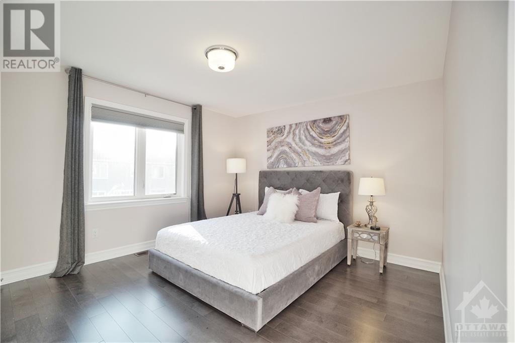 878 Excursion Way, Ottawa, Ontario K2J 6E3 - Photo 22 - 1260541
