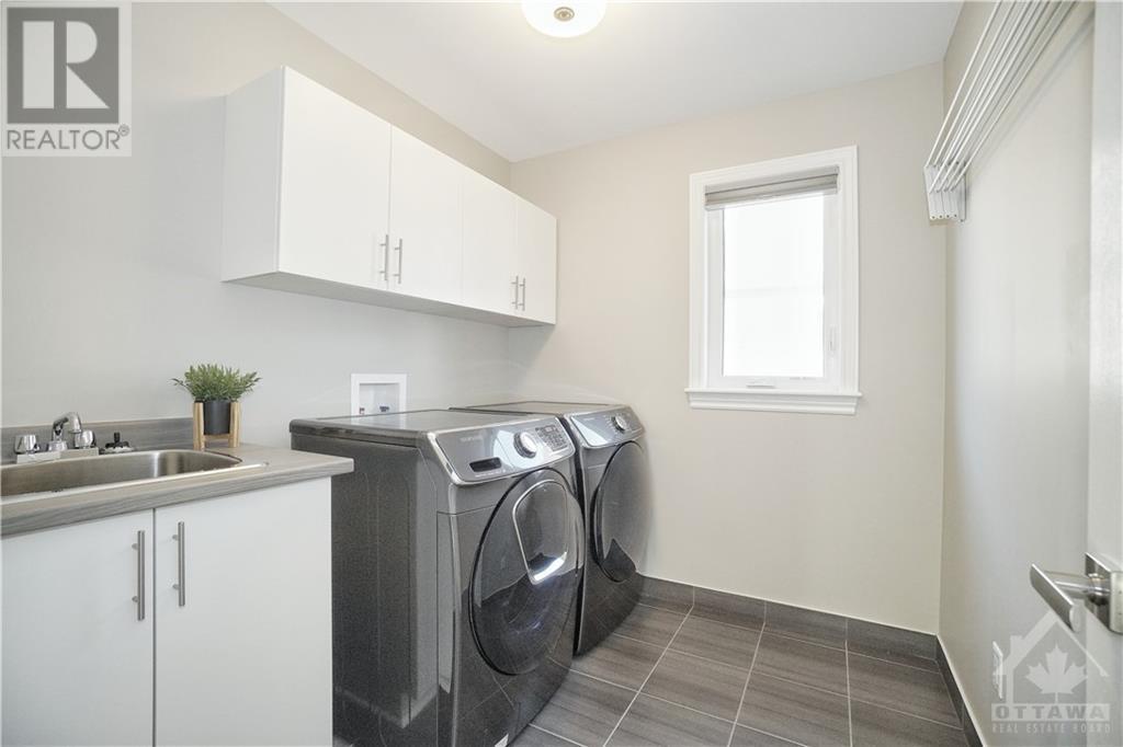 878 Excursion Way, Ottawa, Ontario K2J 6E3 - Photo 23 - 1260541