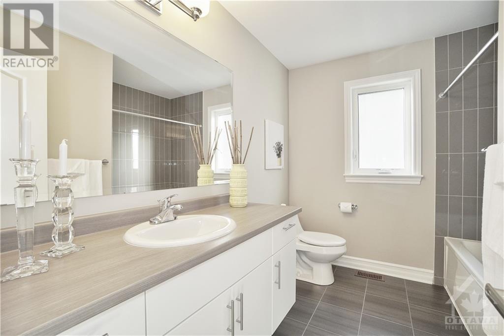 878 Excursion Way, Ottawa, Ontario K2J 6E3 - Photo 24 - 1260541