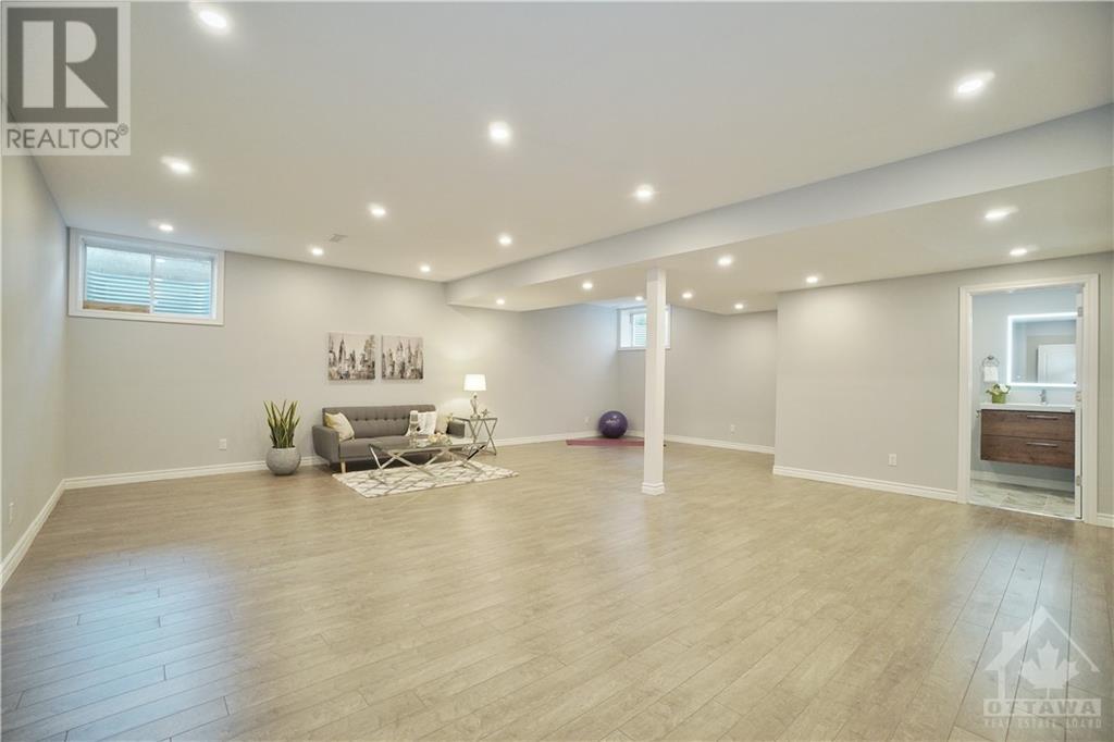 878 Excursion Way, Ottawa, Ontario K2J 6E3 - Photo 25 - 1260541