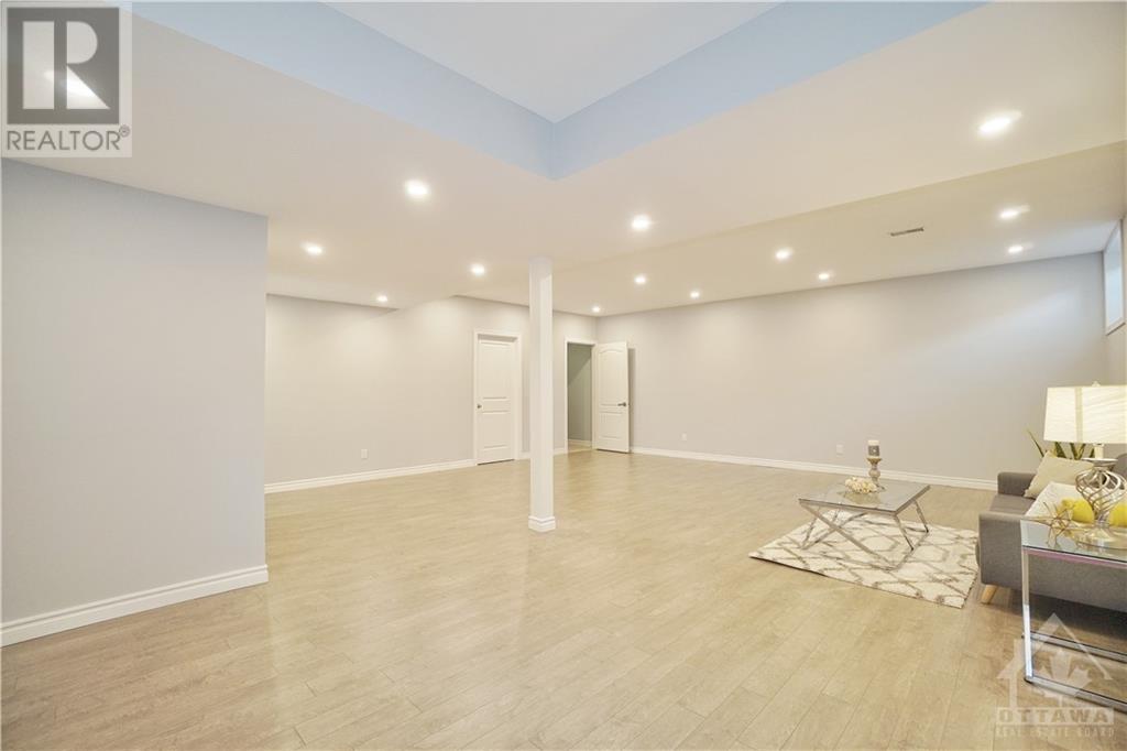 878 Excursion Way, Ottawa, Ontario K2J 6E3 - Photo 26 - 1260541