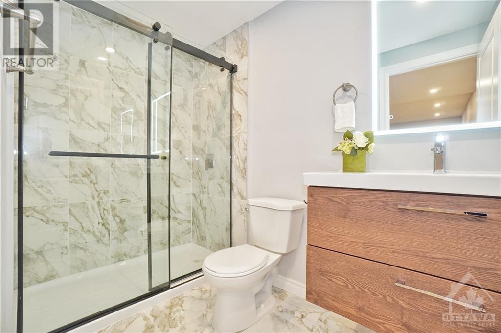 878 Excursion Way, Ottawa, Ontario K2J 6E3 - Photo 27 - 1260541