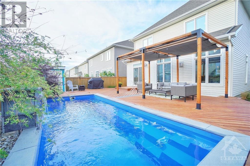 878 Excursion Way, Ottawa, Ontario K2J 6E3 - Photo 28 - 1260541