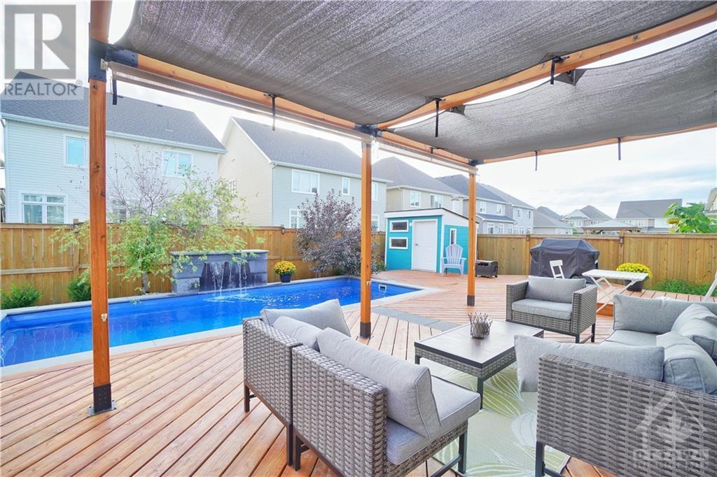 878 Excursion Way, Ottawa, Ontario K2J 6E3 - Photo 29 - 1260541