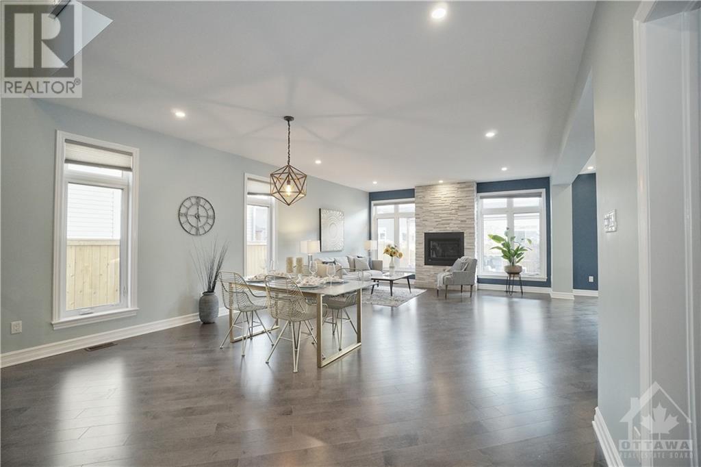 878 Excursion Way, Ottawa, Ontario K2J 6E3 - Photo 5 - 1260541