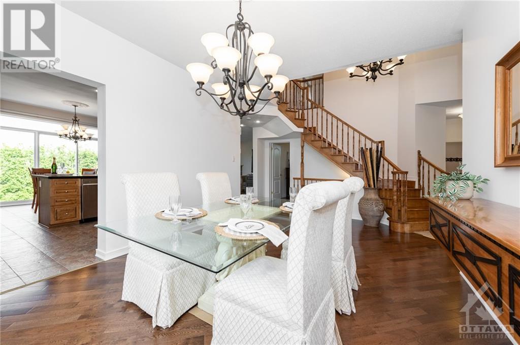 35 Keighley Circle, Kanata, Ontario K2K 3H8 - Photo 10 - 1259205