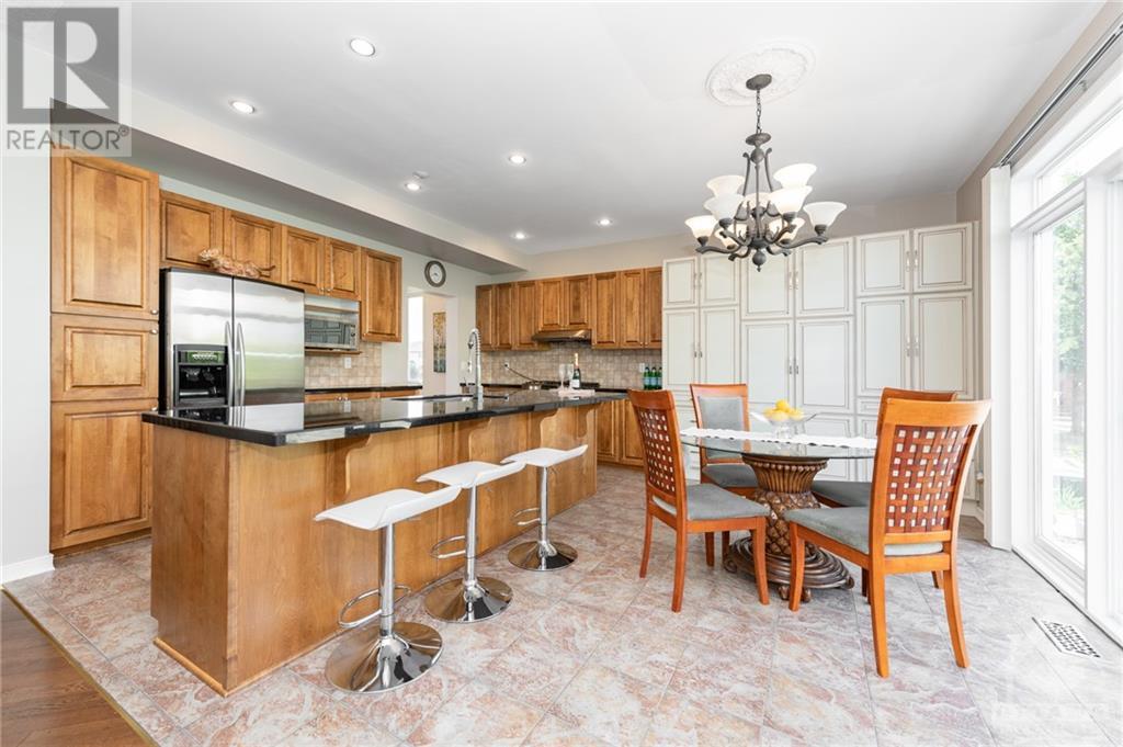 35 Keighley Circle, Kanata, Ontario K2K 3H8 - Photo 12 - 1259205