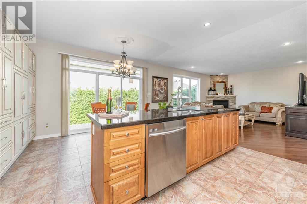 35 Keighley Circle, Kanata, Ontario K2K 3H8 - Photo 13 - 1259205