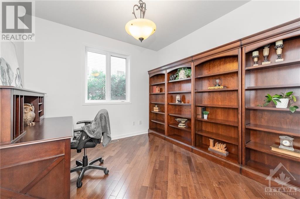 35 Keighley Circle, Kanata, Ontario K2K 3H8 - Photo 14 - 1259205