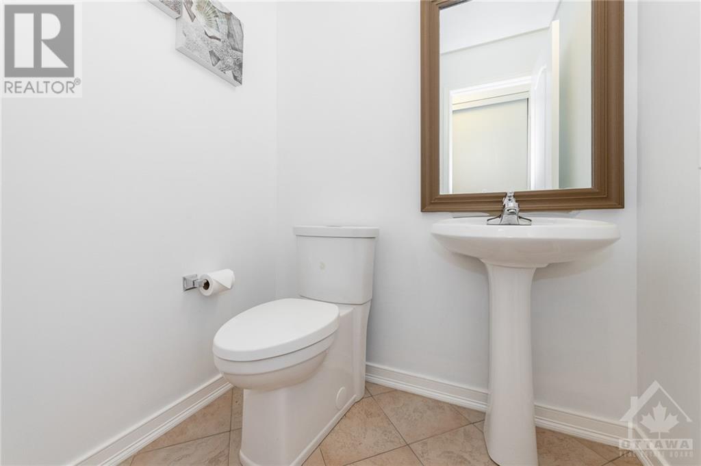 35 Keighley Circle, Kanata, Ontario K2K 3H8 - Photo 15 - 1259205