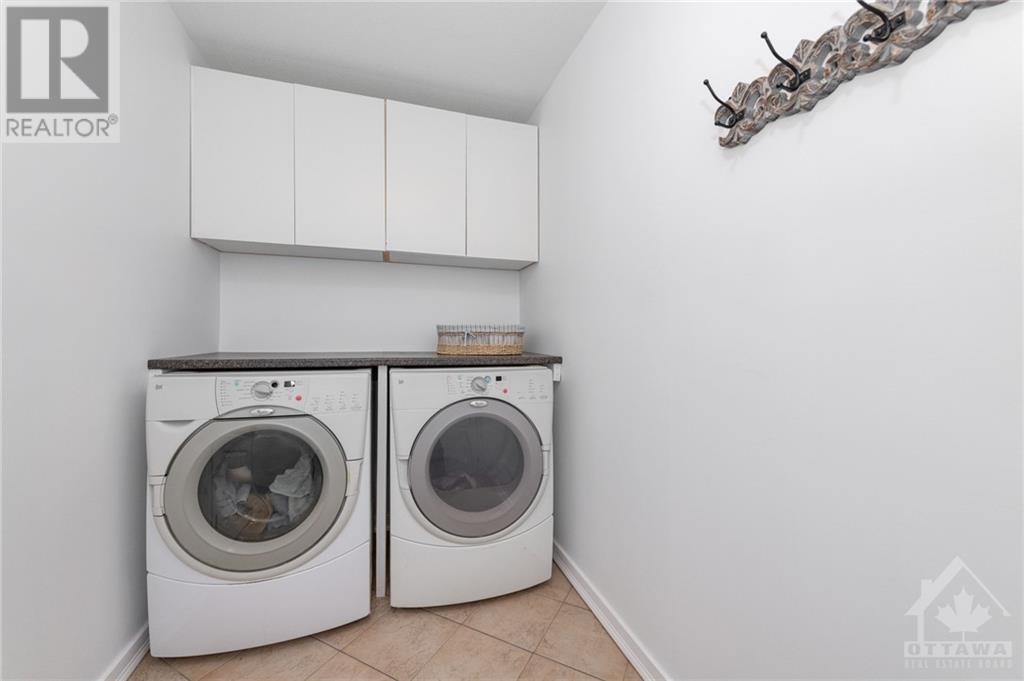 35 Keighley Circle, Kanata, Ontario K2K 3H8 - Photo 16 - 1259205