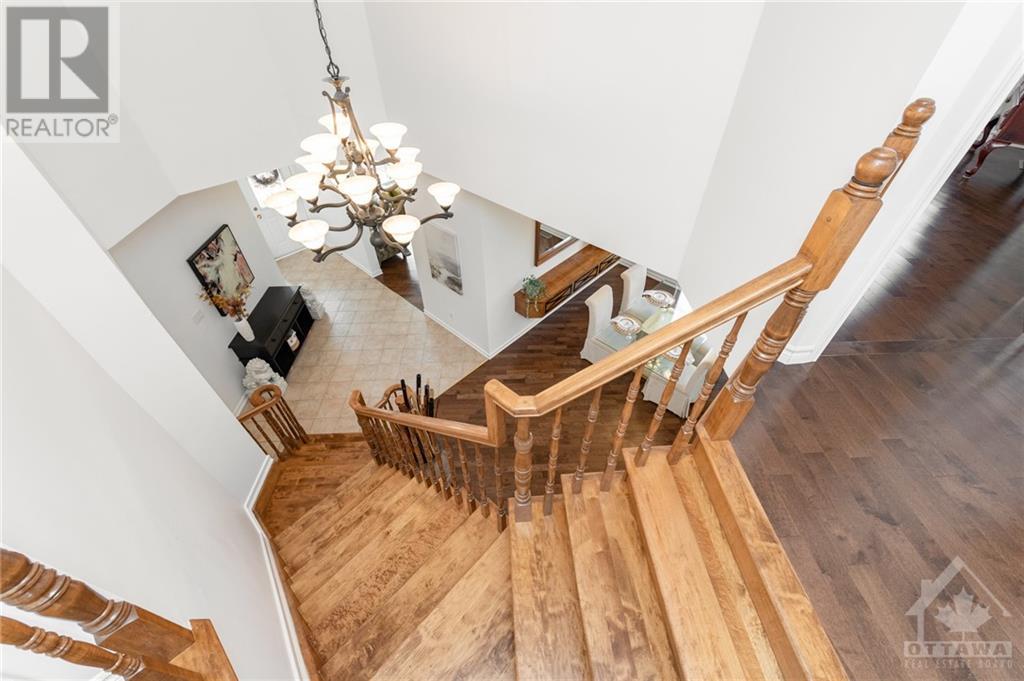 35 Keighley Circle, Kanata, Ontario K2K 3H8 - Photo 17 - 1259205