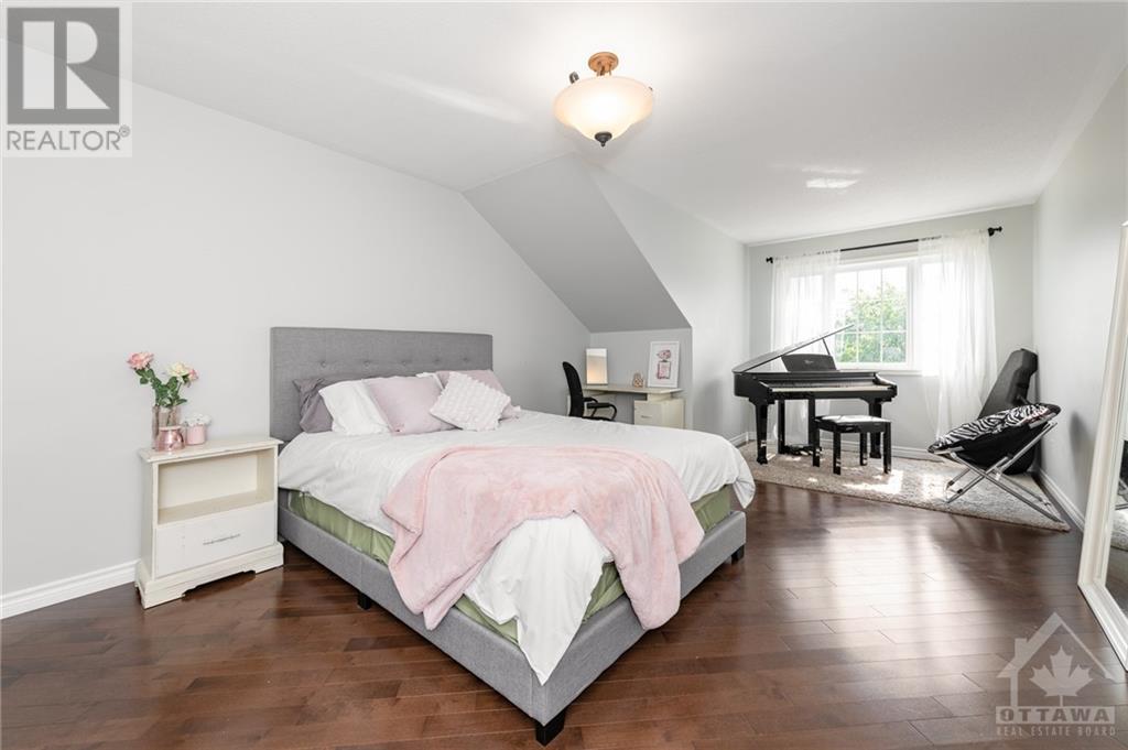 35 Keighley Circle, Kanata, Ontario K2K 3H8 - Photo 18 - 1259205