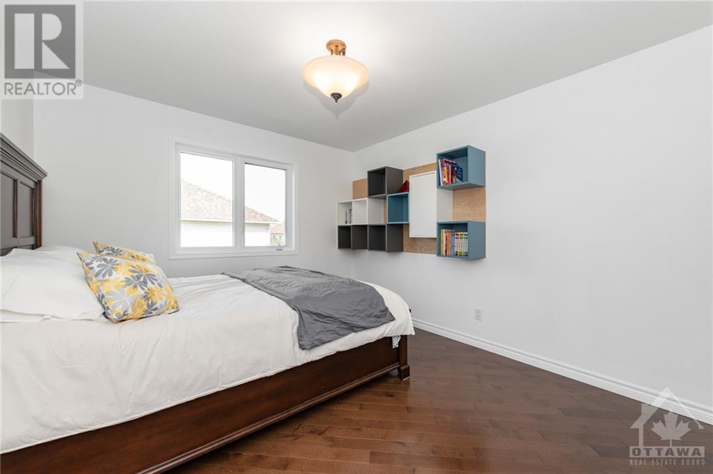 35 Keighley Circle, Kanata, Ontario K2K 3H8 - Photo 19 - 1259205