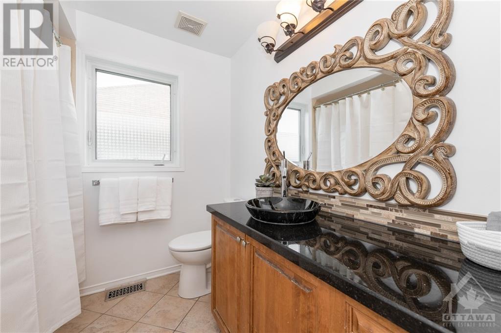 35 Keighley Circle, Kanata, Ontario K2K 3H8 - Photo 20 - 1259205