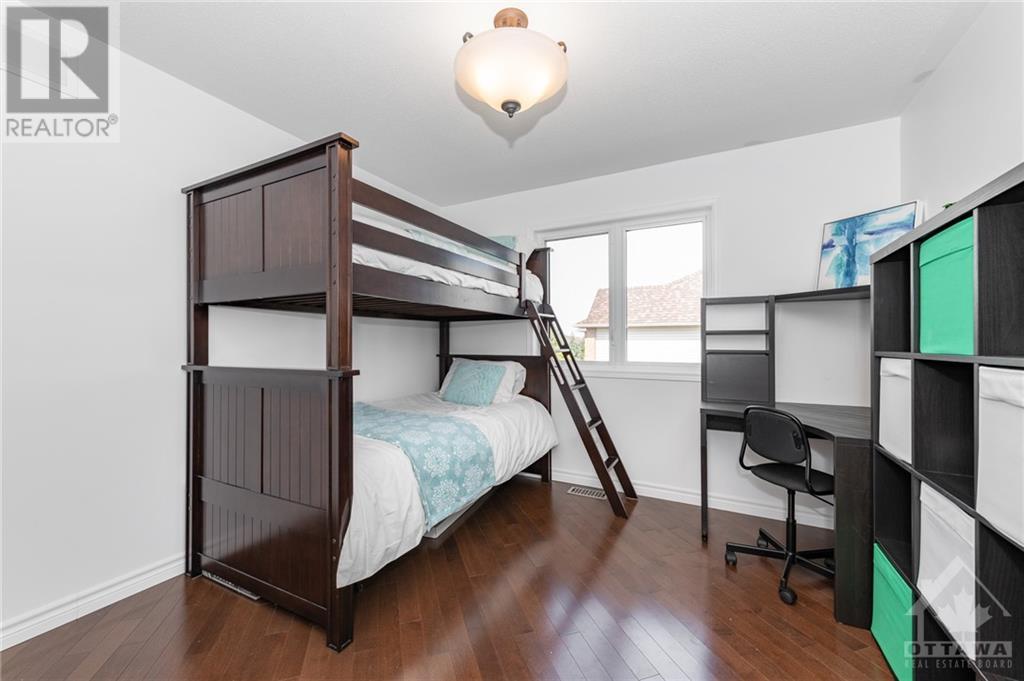 35 Keighley Circle, Kanata, Ontario K2K 3H8 - Photo 21 - 1259205