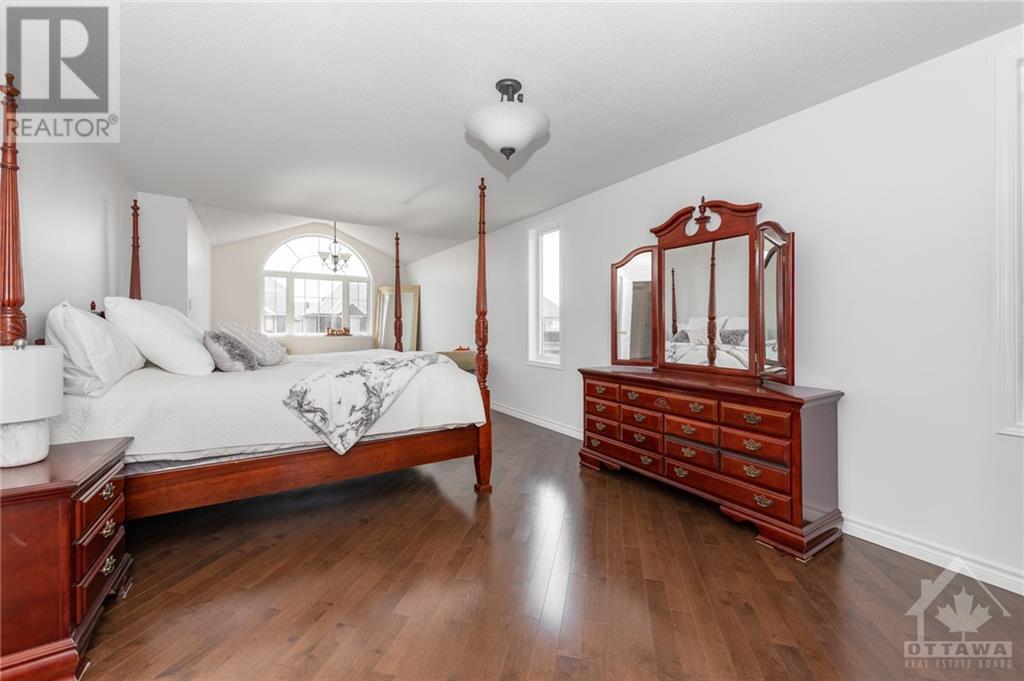 35 Keighley Circle, Kanata, Ontario K2K 3H8 - Photo 22 - 1259205