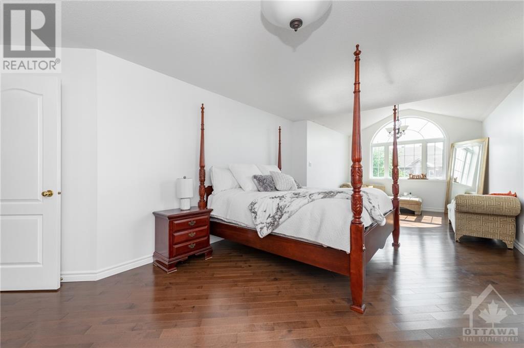 35 Keighley Circle, Kanata, Ontario K2K 3H8 - Photo 23 - 1259205